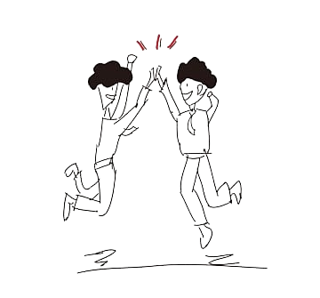 ảnh trang giới thiệu removebg preview